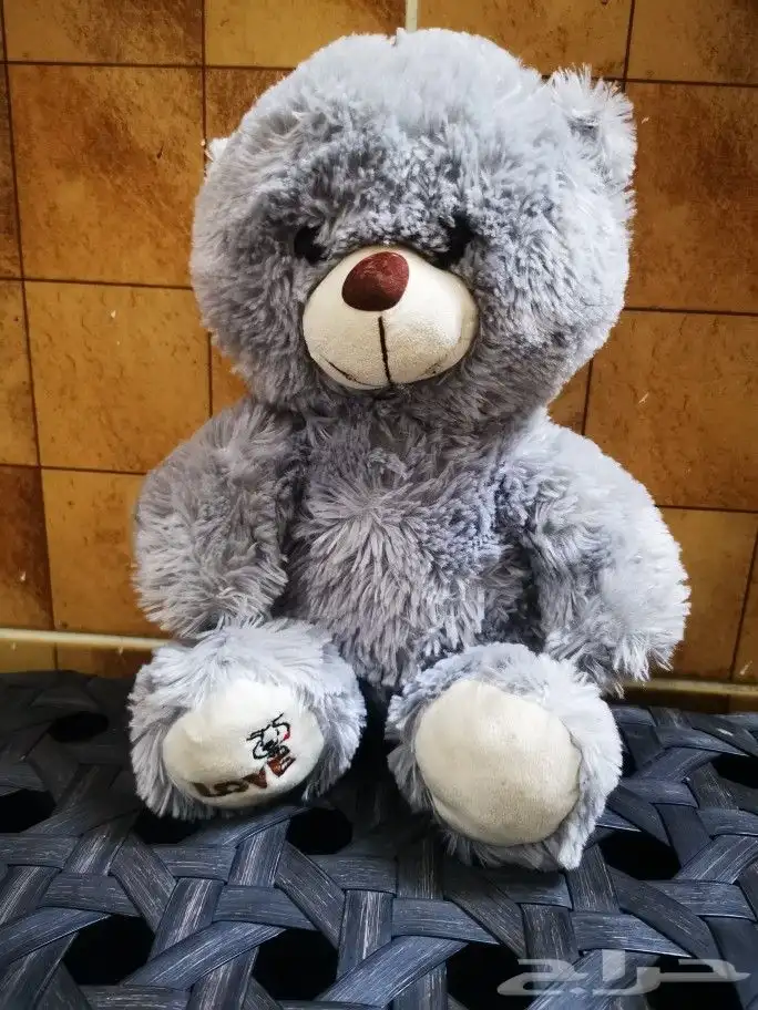 مجموعه العاب 3