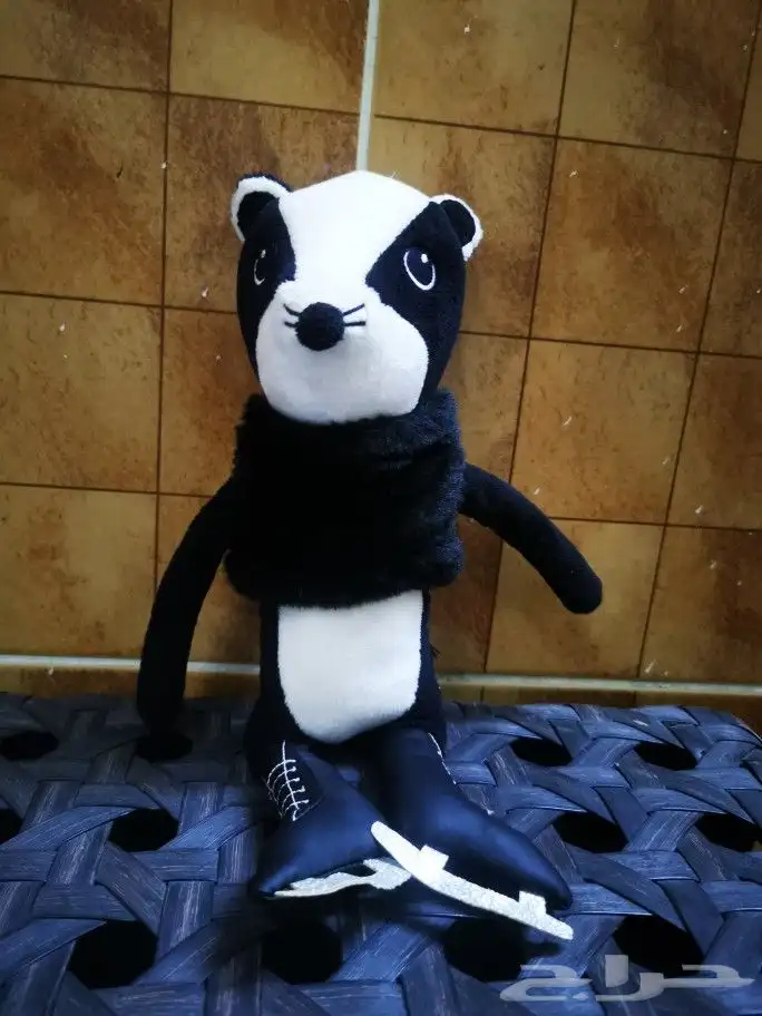 مجموعه العاب 2