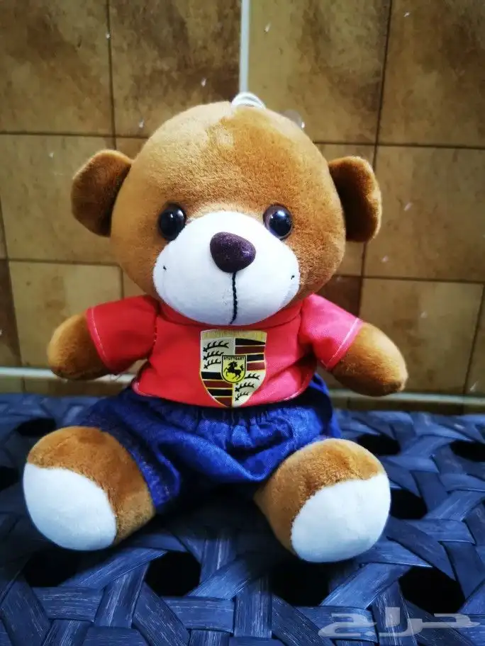 مجموعه العاب 9