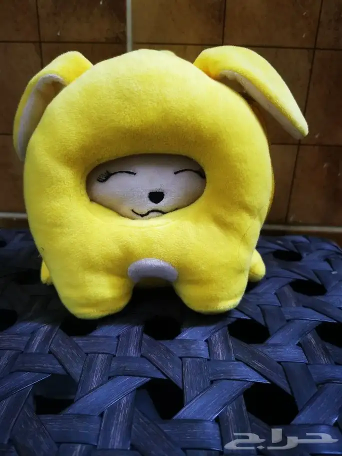 مجموعه العاب 7