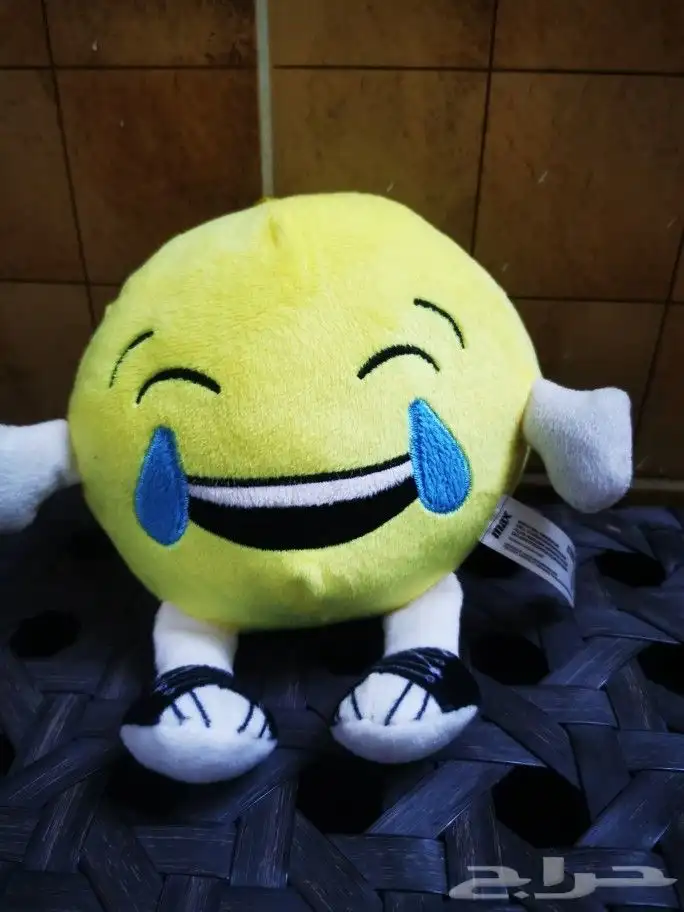 مجموعه العاب 6