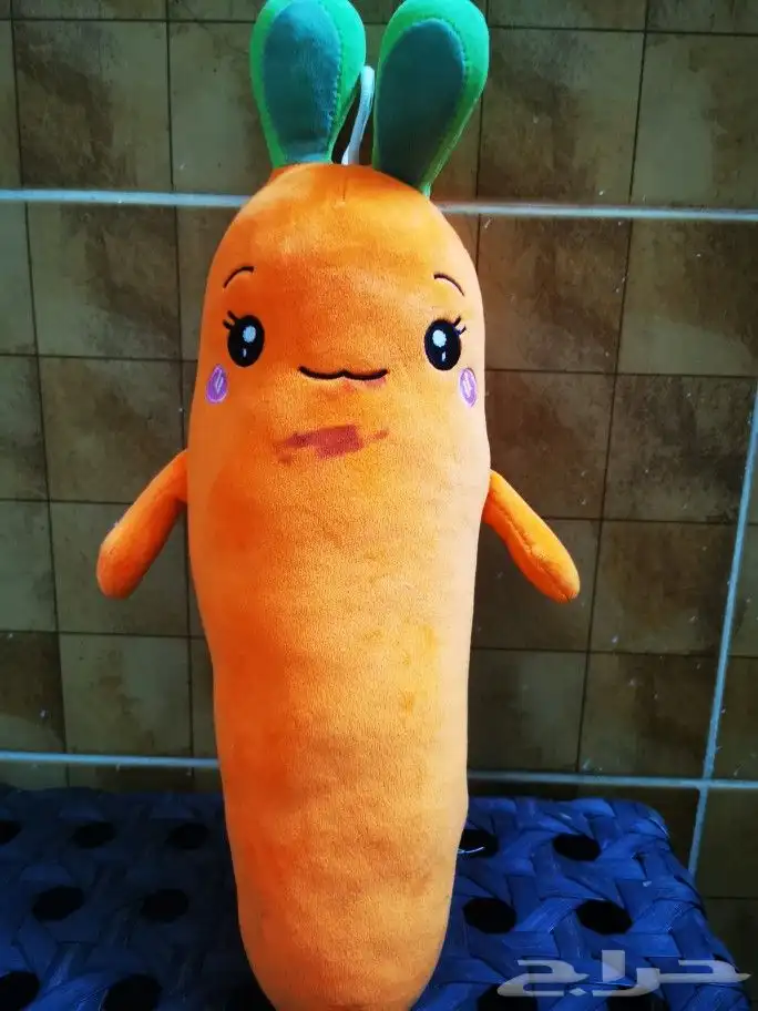 مجموعه العاب 8