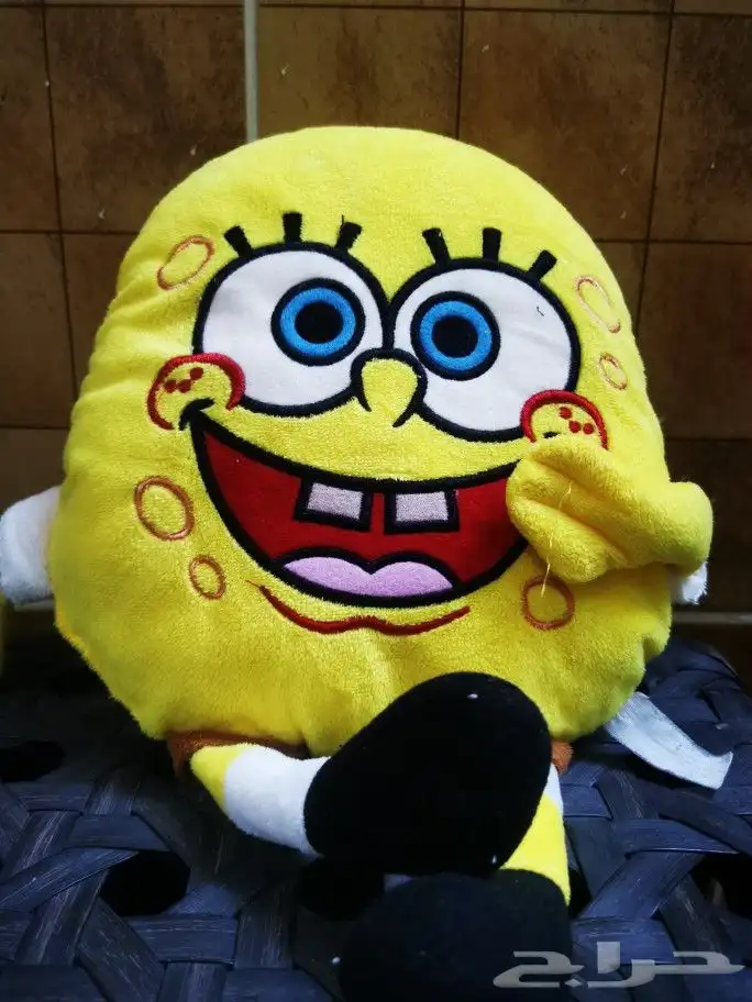 مجموعه العاب 4