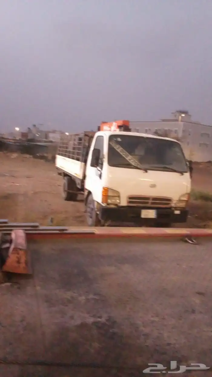 سطحه دينا كرين 1