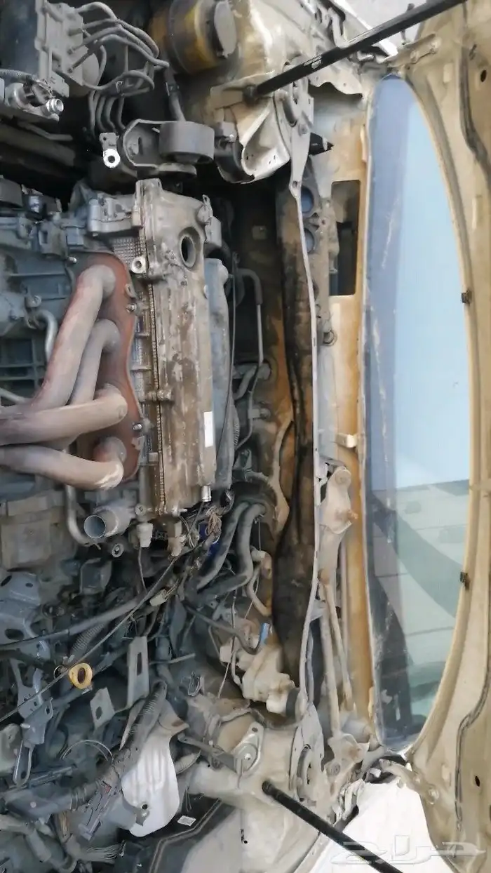 قطع2011 اتمتك نص فل 1