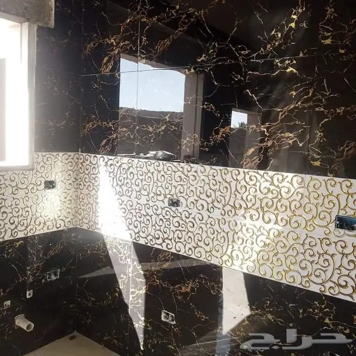 مبلط الجبيل لتركيب السيراميك والبرسلان وأعمال الرخام 0