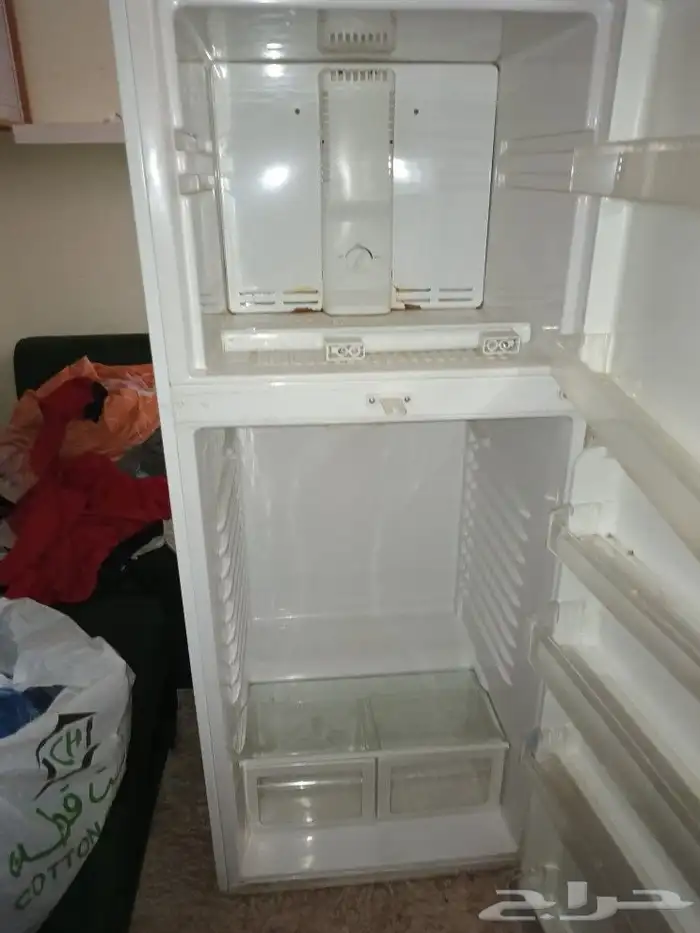 تلاج  للبيح 700 1