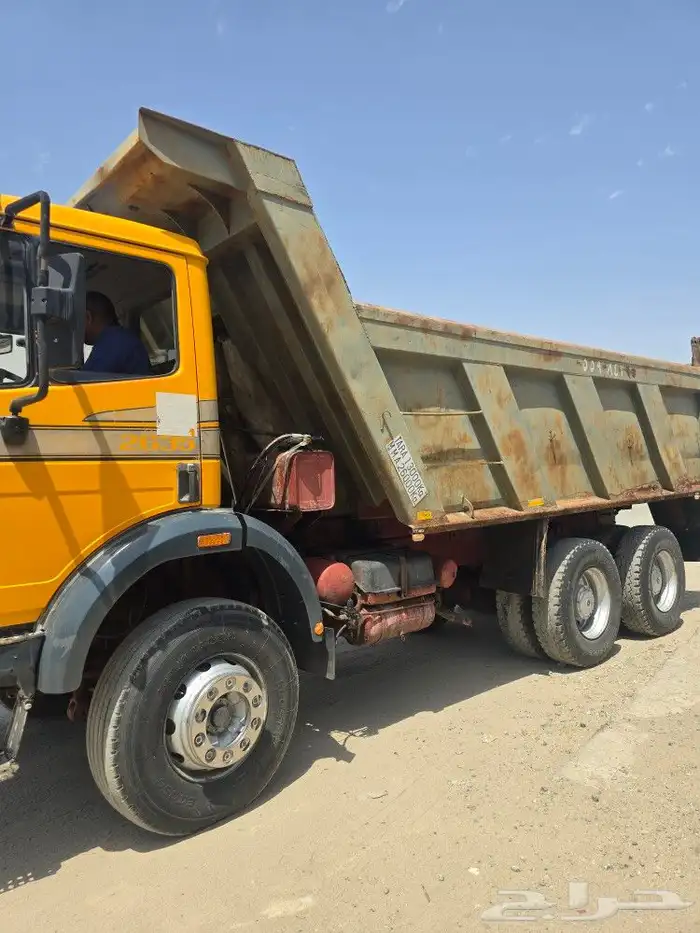 قلاب البي موديل 90 للبيع 1
