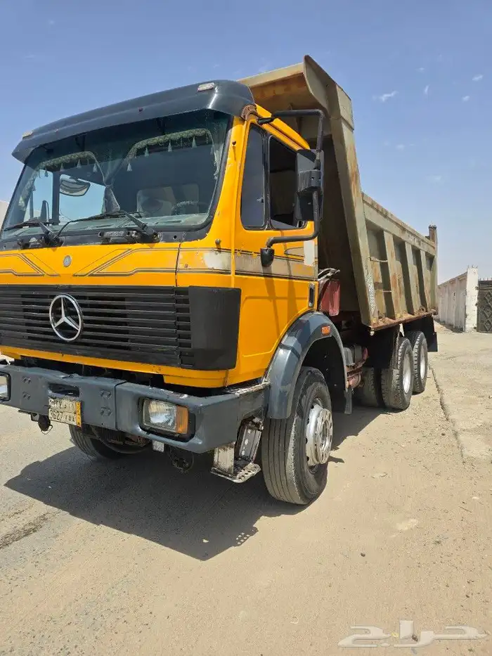 قلاب البي موديل 90 للبيع 2