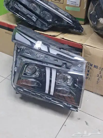 هونداي سنتافي 4
