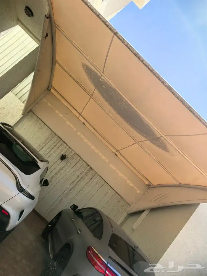 مضلات ابل متحرك ومضلات غنم ومضلات سيارات وجميع انواع المضلات 4