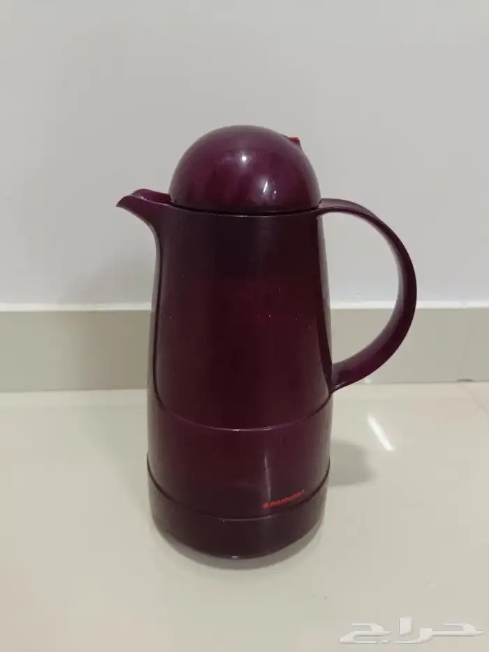 دلات وابريق ترمس 8
