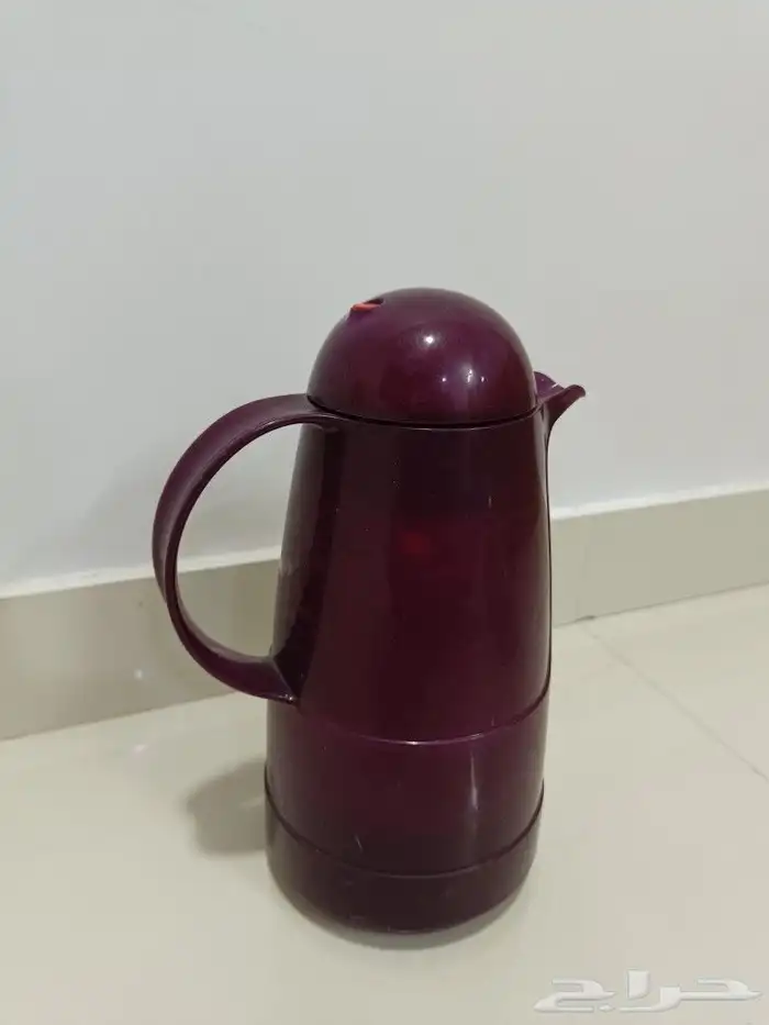 دلات وابريق ترمس 9