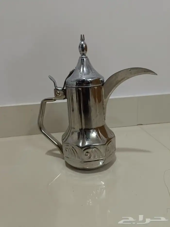 دلات وابريق ترمس 3