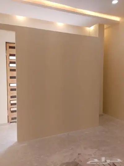 بويا دهان شغل جديد قديم 0