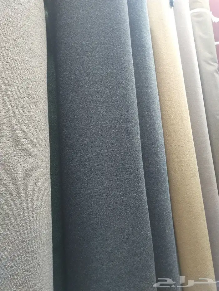 موكيت ساده امارتى 7