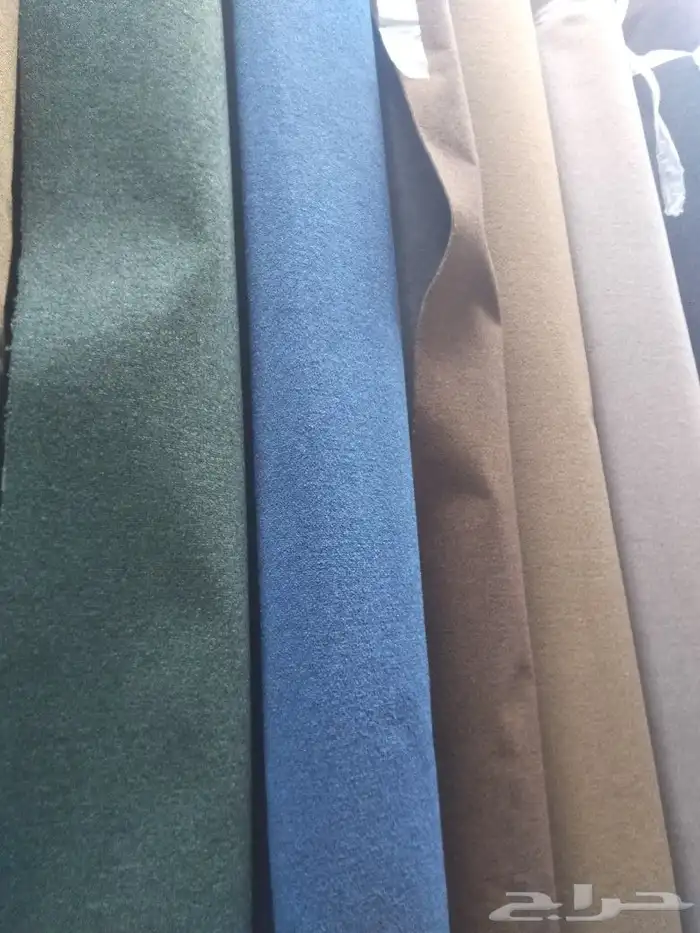 موكيت ساده امارتى 6