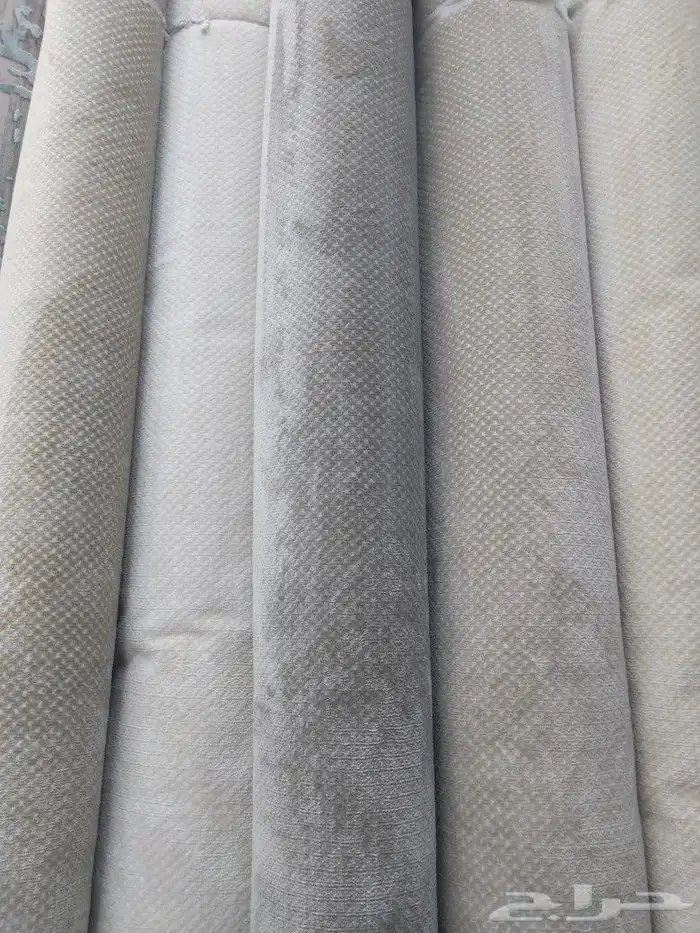 موكيت ساده امارتى 3