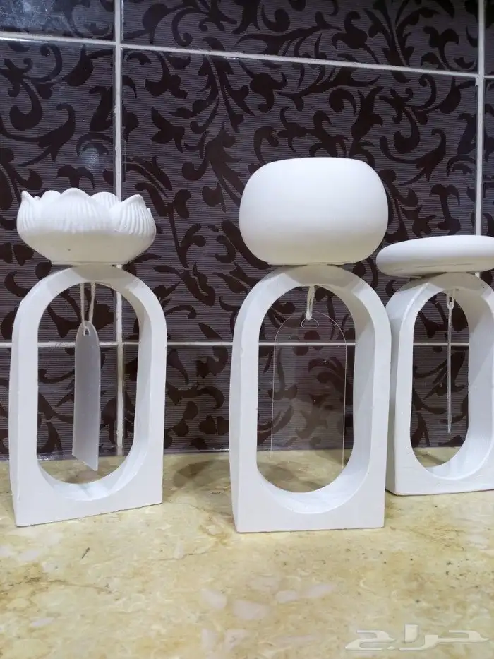 توزيعات أنيقه وب أسعار مميزه 2