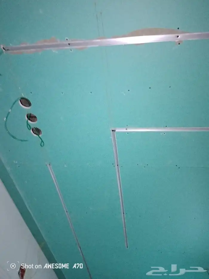 فني كهربائي وسباك محايل عسير وضواحيها 2
