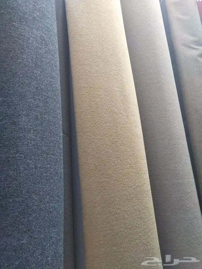 موكيت ساده امارتى 8