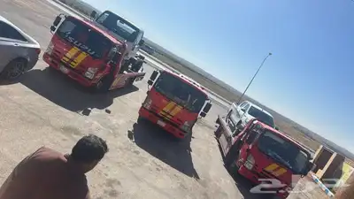 سطحة الرياض الاردن سوريا 3