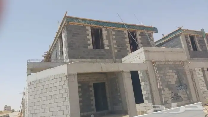 مقاولات 1
