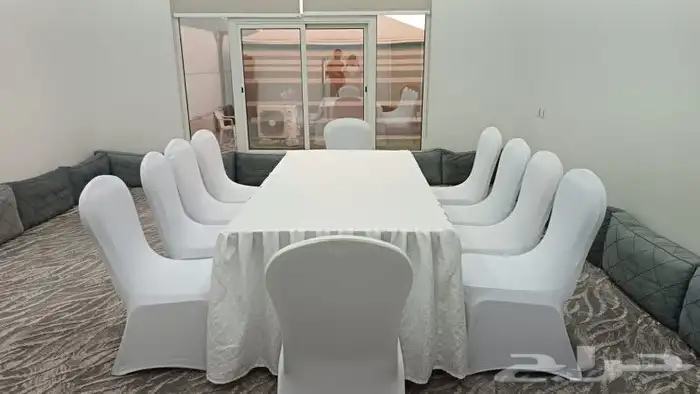 للحفلات والمناسبات 2