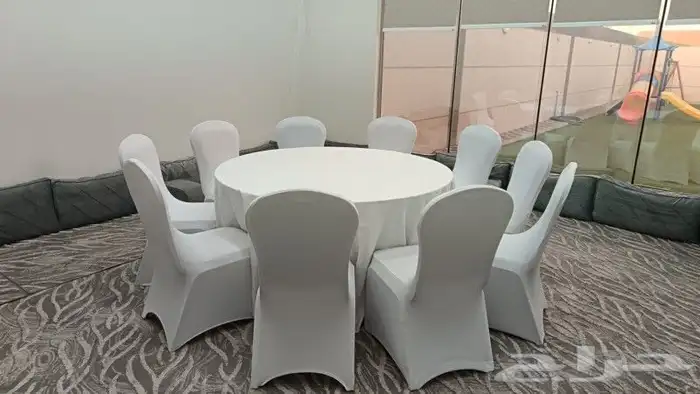 للحفلات والمناسبات 1