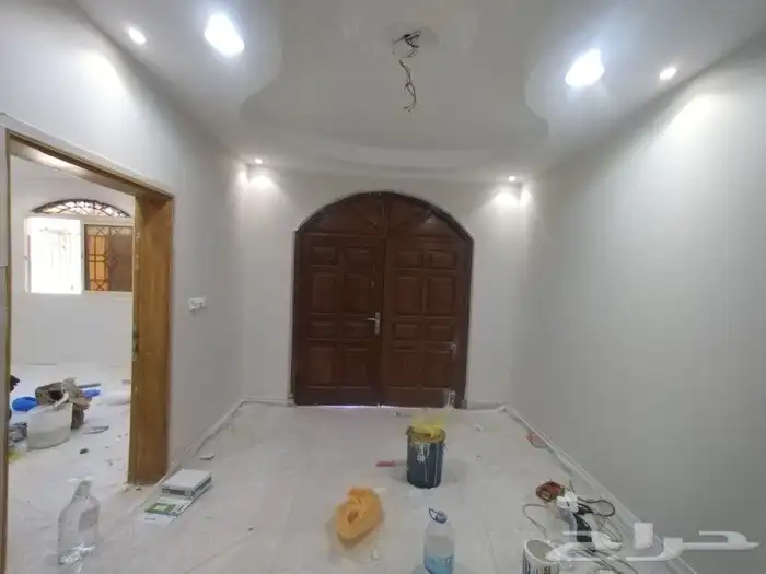 ترميم 4