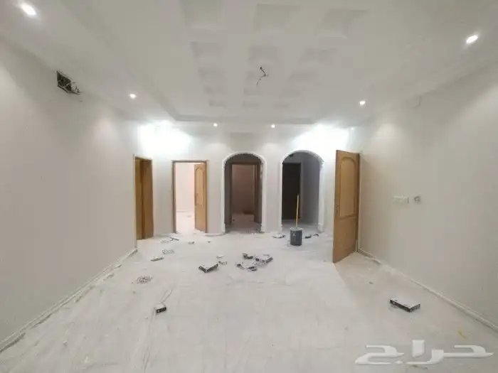 ترميم 5