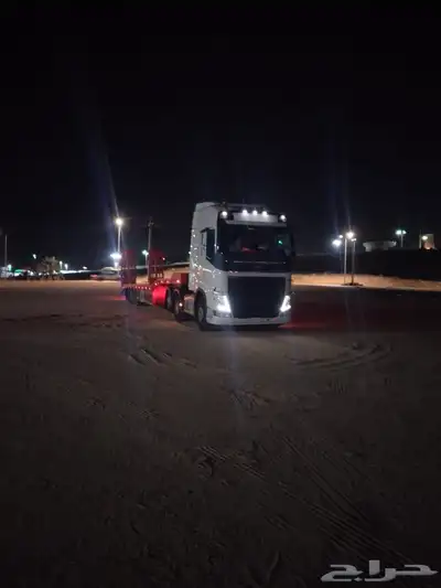 لوبد جده 1