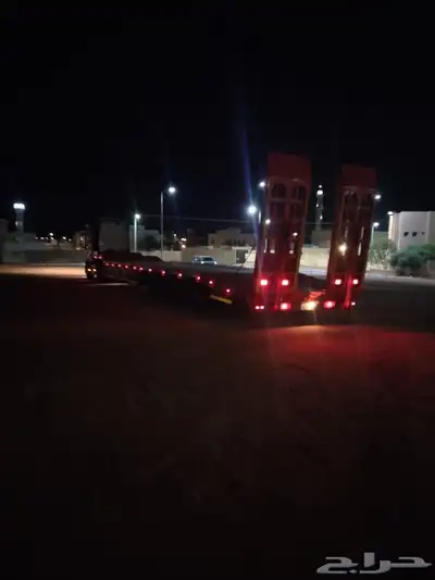 لوبد جده 2