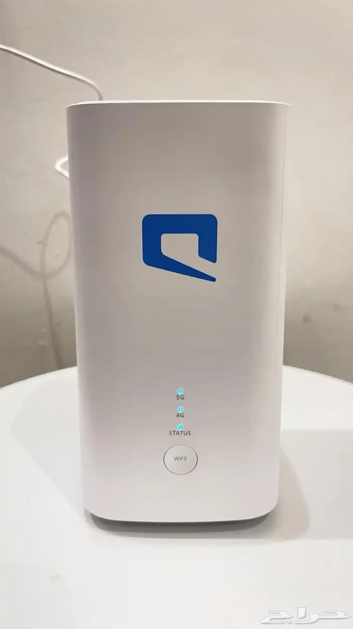 مندوب موبايلي 3