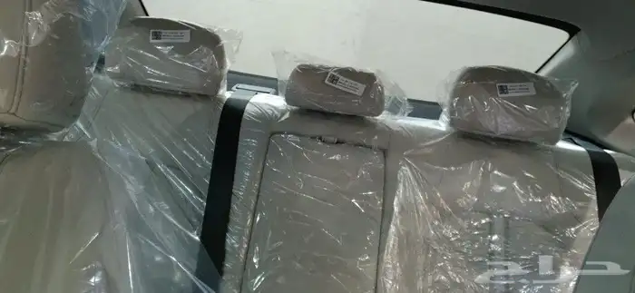 هيونداي سوناتا سمارت 2025 11