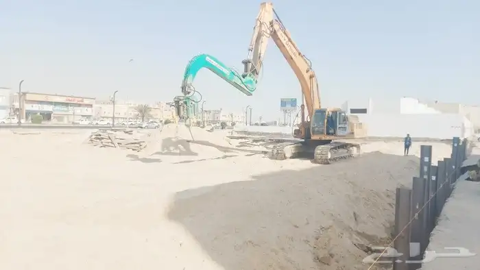 الشرقيه الدمام 19