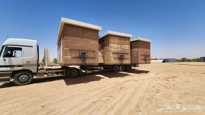 تاجير ترلات مشاوير تاجير شهري يومي تاجير كرينات بااحجام مخت 2