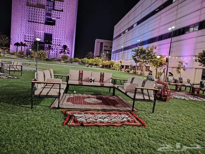 حفلات ومناسبات 0