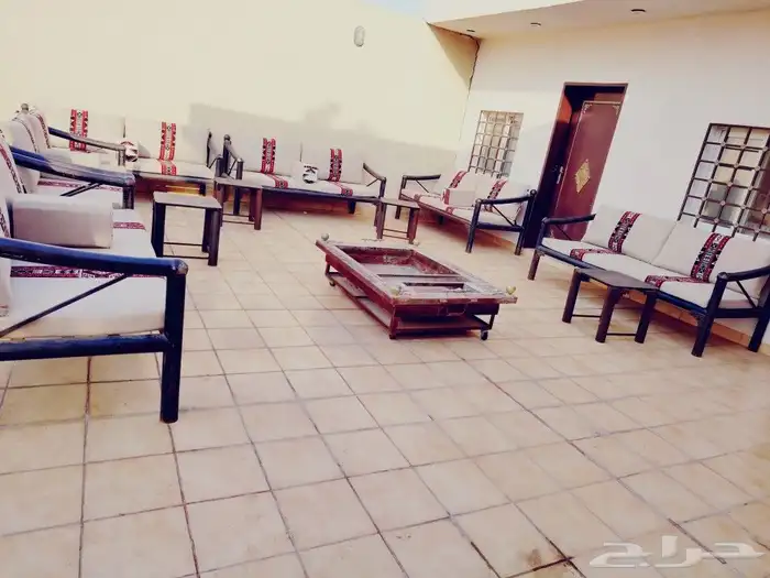 حفلات ومناسبات 3
