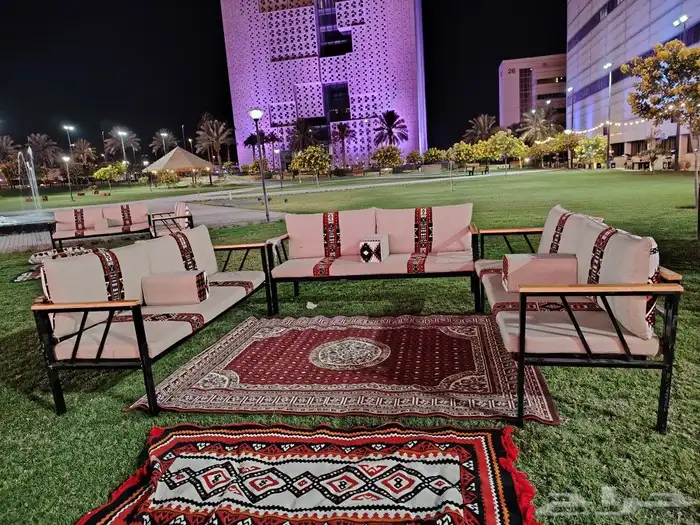 حفلات ومناسبات 9
