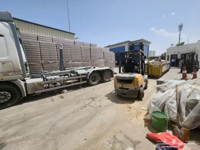 مقاولات عامة 32