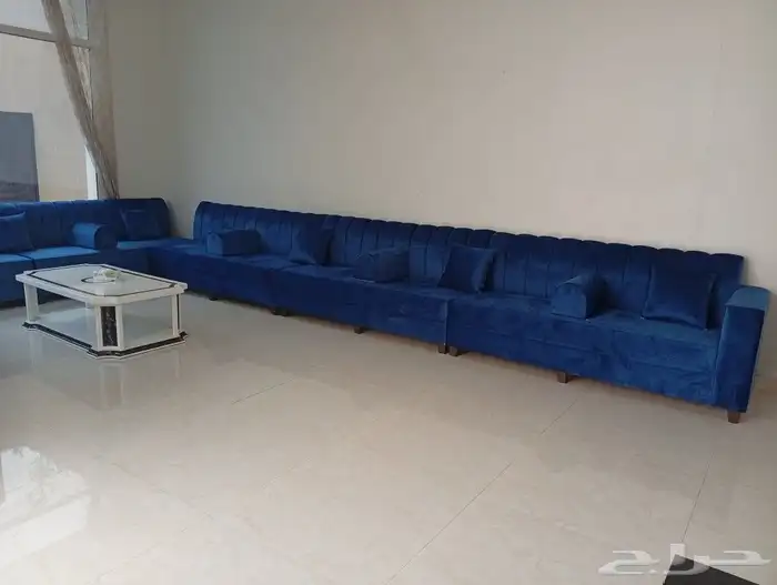 شاليهات للايجار شاليهات امهار حي الرمال 0