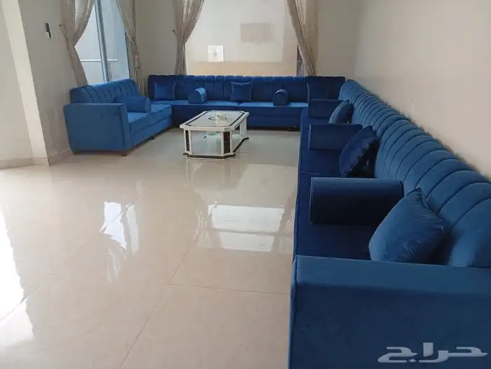 شاليهات للايجار شاليهات امهار حي الرمال 1