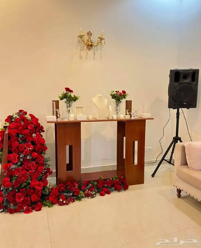 كوشات_الجوف  قاره_سكاكا_الجوف_قارا_زلوم_دومه  صوير_هديب_الر 4