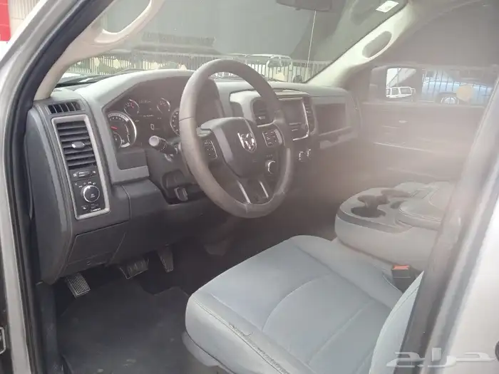 دوج رام غمارتين 2019 دبل 9