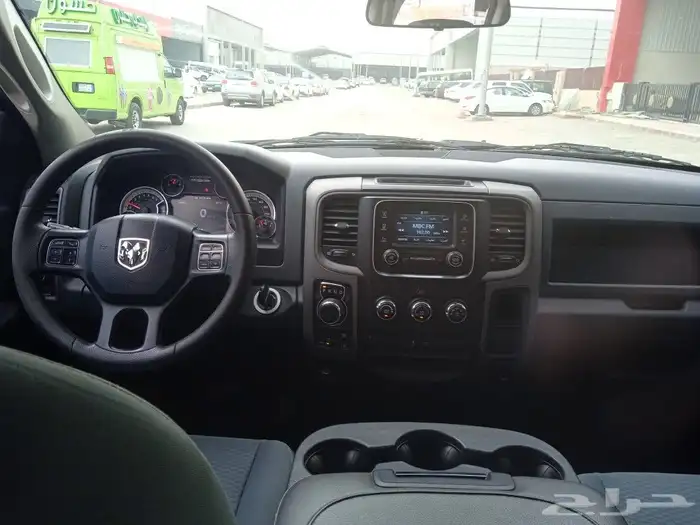 دوج رام غمارتين 2019 دبل 10