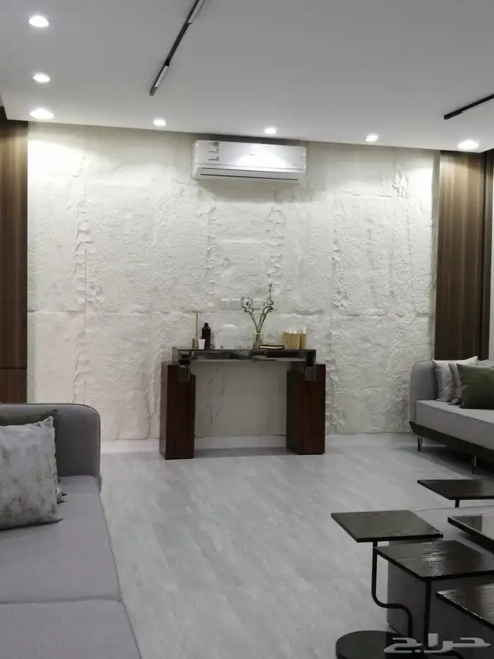 السلام عليكم ورحمه الله وبركاته جميع انواع الدهان جبسون بورد 2