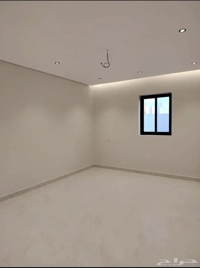 ديكورات داخليه شاشات 9