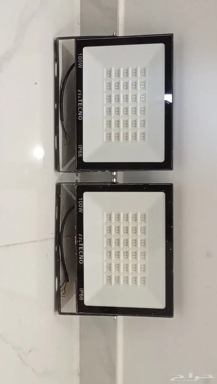 قطع غيار سيارات كراسي متحركة لذوي الاحتياجات الخاصة شاشات و 6