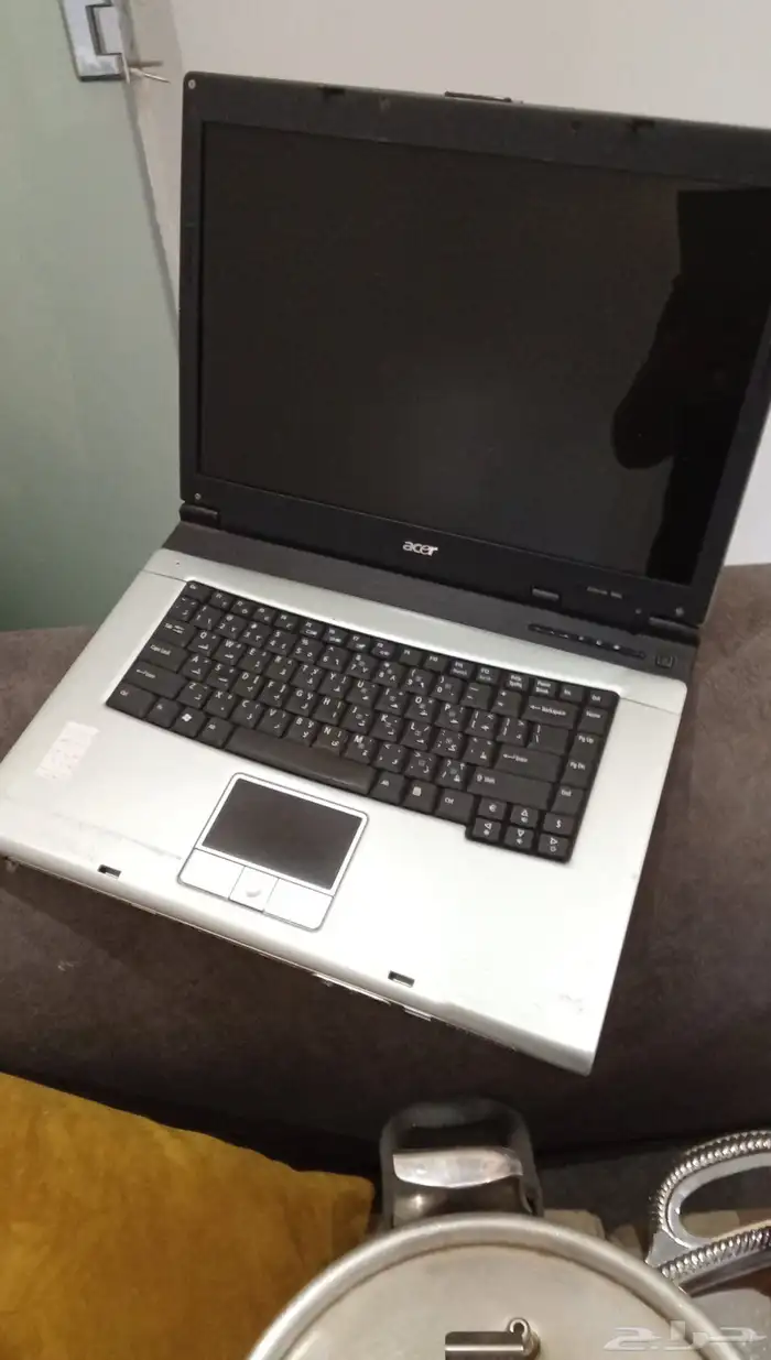 قطع غيار سيارات كراسي متحركة لذوي الاحتياجات الخاصة شاشات و 27